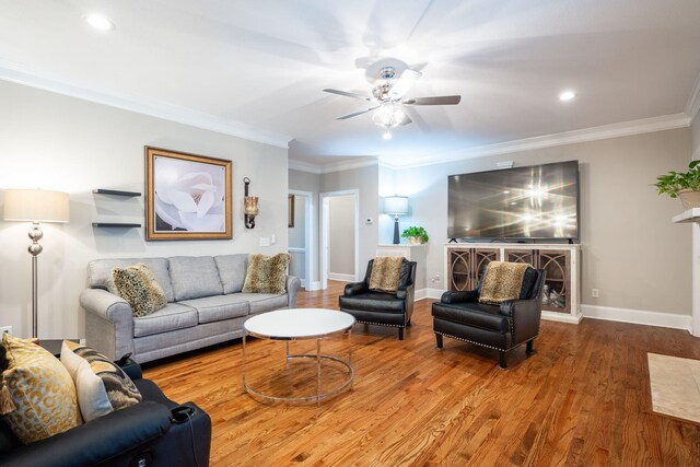 1815 Gray Rd, Chattanooga, TN 37421