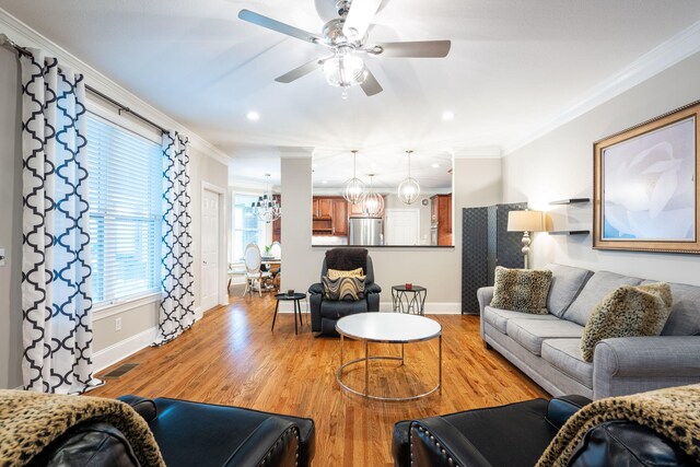 1815 Gray Rd, Chattanooga, TN 37421