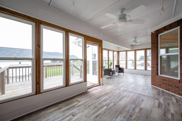1815 Gray Rd, Chattanooga, TN 37421