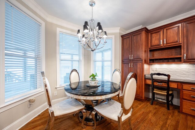 1815 Gray Rd, Chattanooga, TN 37421