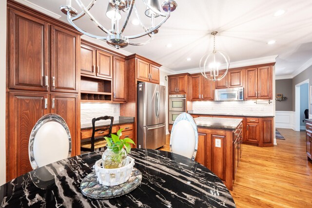 1815 Gray Rd, Chattanooga, TN 37421