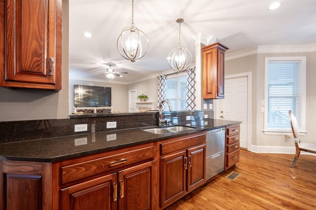 1815 Gray Rd, Chattanooga, TN 37421