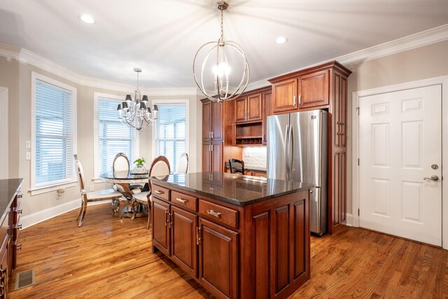 1815 Gray Rd, Chattanooga, TN 37421