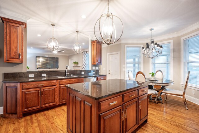 1815 Gray Rd, Chattanooga, TN 37421