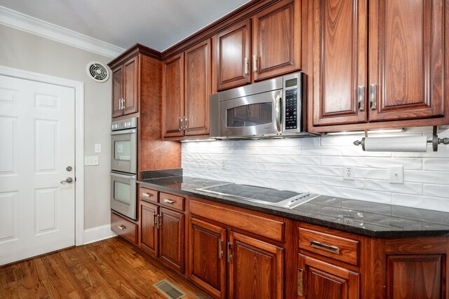 1815 Gray Rd, Chattanooga, TN 37421