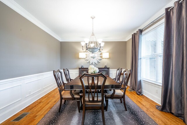 1815 Gray Rd, Chattanooga, TN 37421