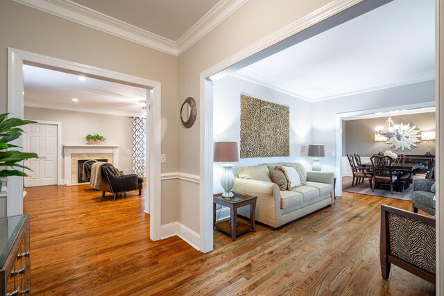 1815 Gray Rd, Chattanooga, TN 37421