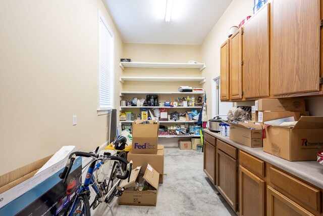 1815 Gray Rd, Chattanooga, TN 37421