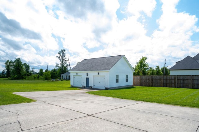 1815 Gray Rd, Chattanooga, TN 37421