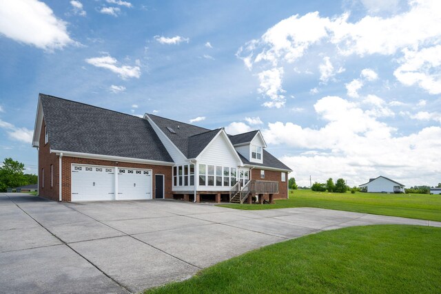1815 Gray Rd, Chattanooga, TN 37421