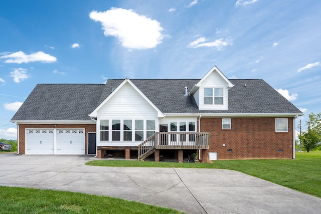 1815 Gray Rd, Chattanooga, TN 37421
