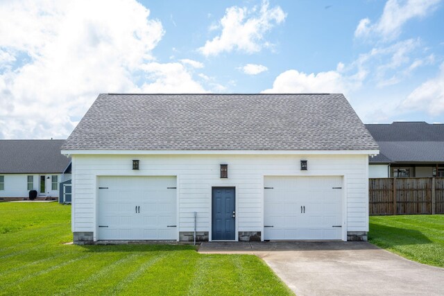 1815 Gray Rd, Chattanooga, TN 37421