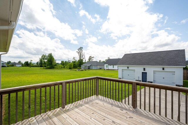 1815 Gray Rd, Chattanooga, TN 37421