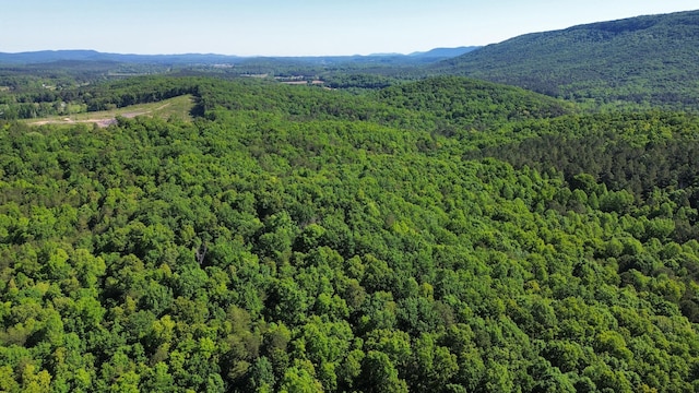 0 E Armuchee, Lafayette, GA 30728