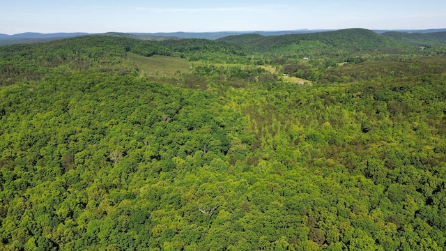 0 E Armuchee, Lafayette, GA 30728