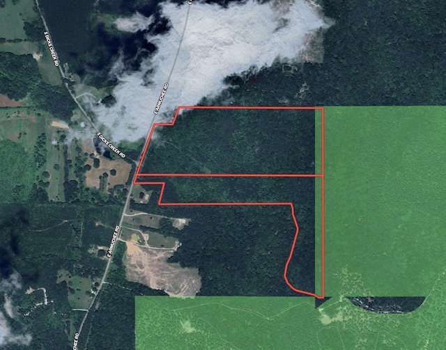 0 E Armuchee, Lafayette, GA 30728