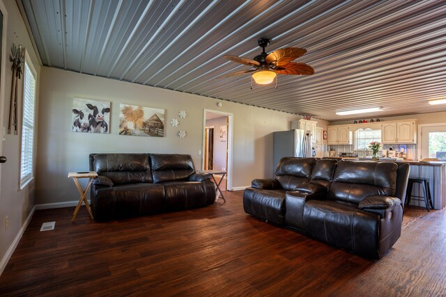 5094 County Road 159, Ider, AL 35981 - photo 5