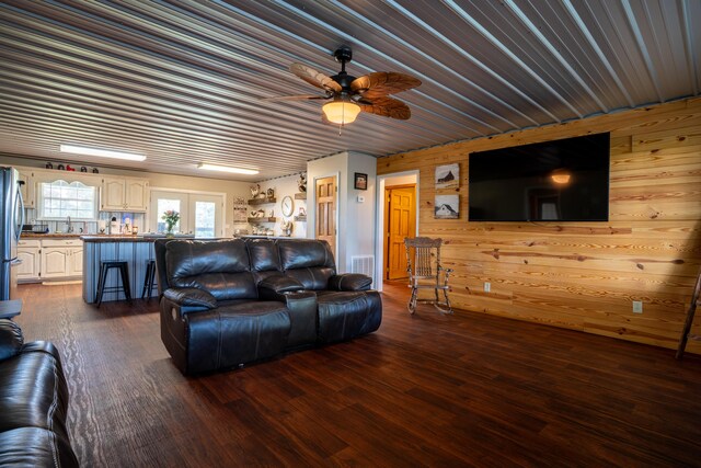 5094 County Road 159, Ider, AL 35981 - photo 6