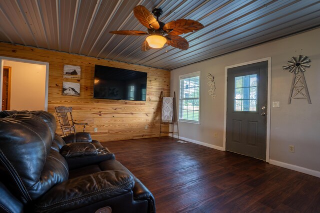 5094 County Road 159, Ider, AL 35981 - photo 7