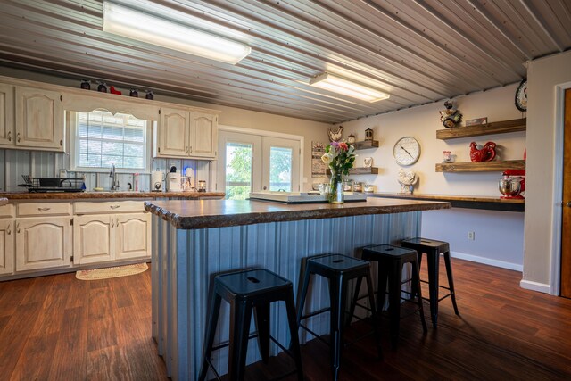 5094 County Road 159, Ider, AL 35981 - photo 8