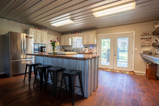 5094 County Road 159, Ider, AL 35981 - photo 9