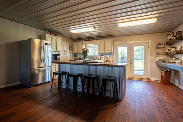 5094 County Road 159, Ider, AL 35981 - photo 10