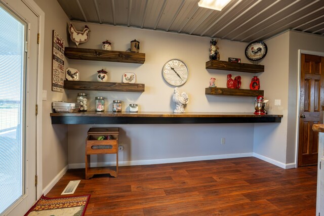 5094 County Road 159, Ider, AL 35981 - photo 11