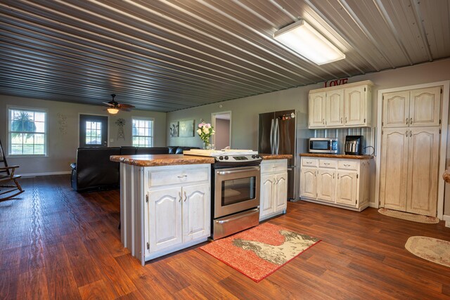 5094 County Road 159, Ider, AL 35981 - photo 12