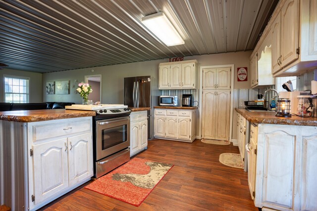 5094 County Road 159, Ider, AL 35981 - photo 13