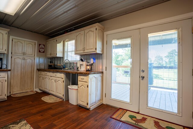 5094 County Road 159, Ider, AL 35981 - photo 14