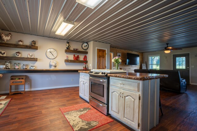 5094 County Road 159, Ider, AL 35981 - photo 15