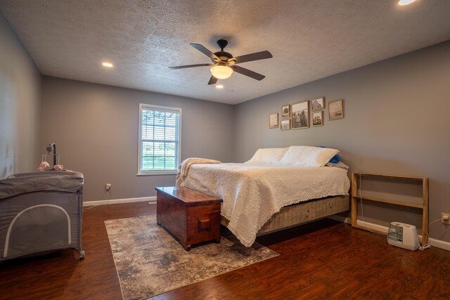5094 County Road 159, Ider, AL 35981 - photo 16