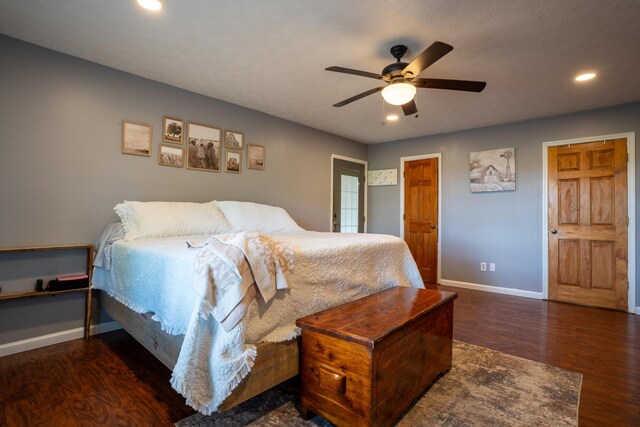 5094 County Road 159, Ider, AL 35981 - photo 18
