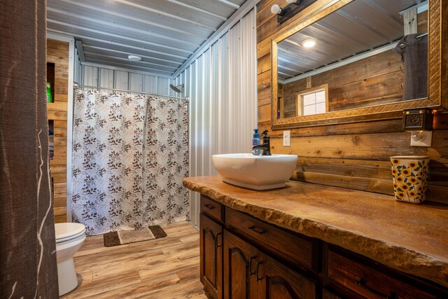 5094 County Road 159, Ider, AL 35981 - photo 21
