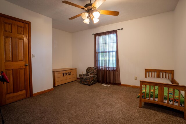 5094 County Road 159, Ider, AL 35981 - photo 23