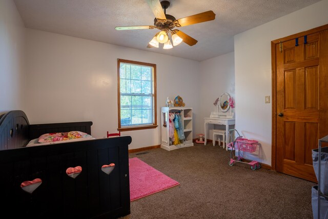 5094 County Road 159, Ider, AL 35981 - photo 25