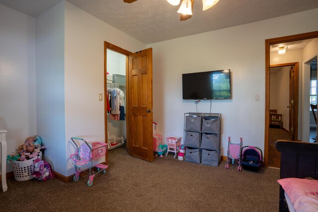 5094 County Road 159, Ider, AL 35981 - photo 26