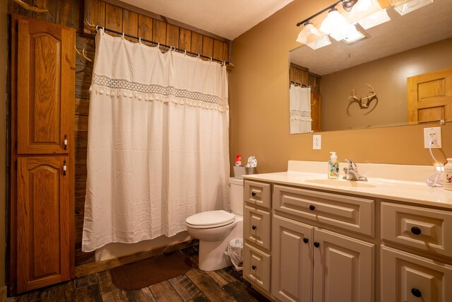 5094 County Road 159, Ider, AL 35981 - photo 27
