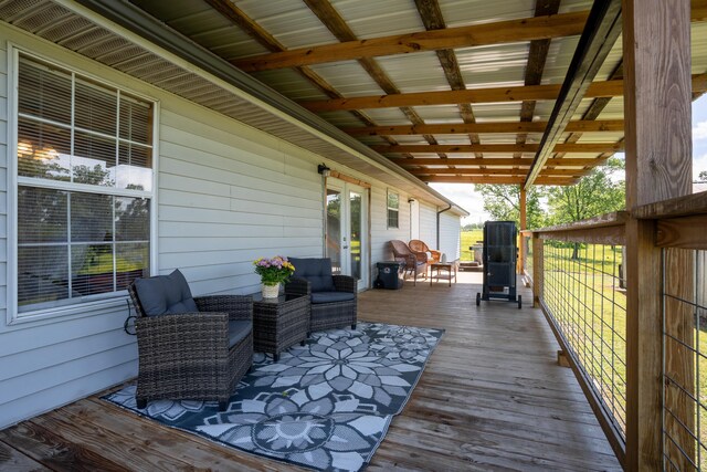5094 County Road 159, Ider, AL 35981 - photo 29