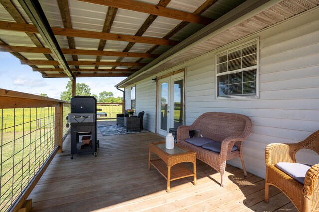 5094 County Road 159, Ider, AL 35981 - photo 28