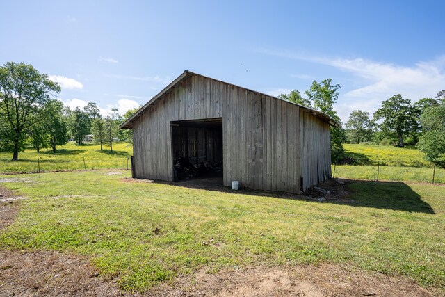 5094 County Road 159, Ider, AL 35981 - photo 3