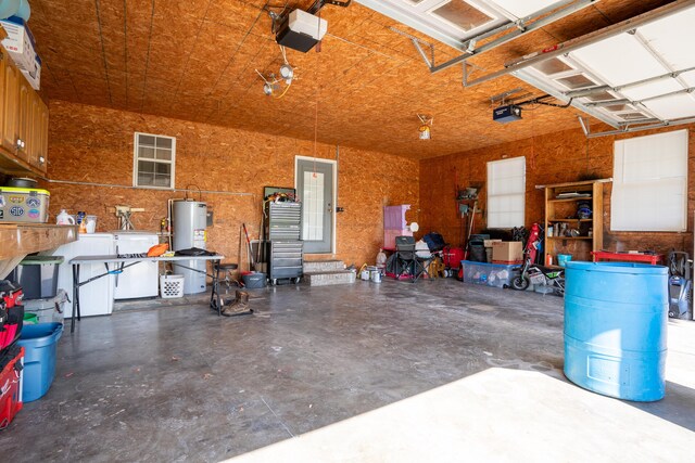5094 County Road 159, Ider, AL 35981 - photo 31
