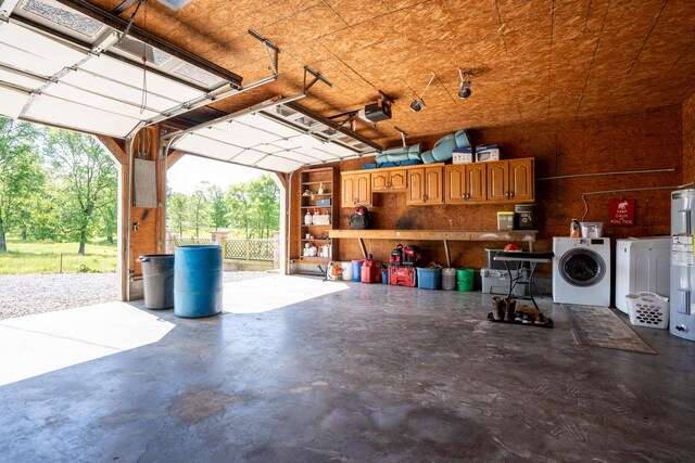 5094 County Road 159, Ider, AL 35981 - photo 32
