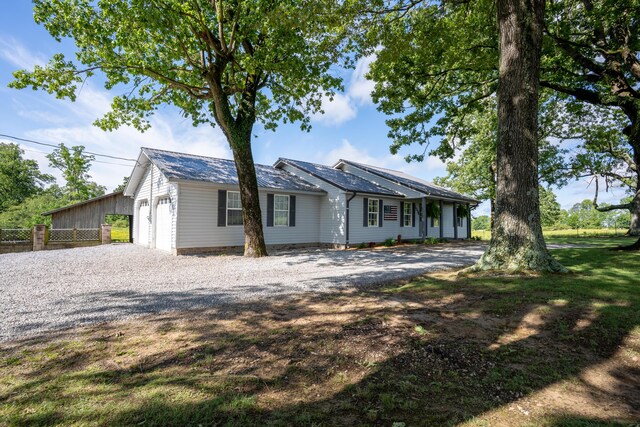 5094 County Road 159, Ider, AL 35981 - photo 35