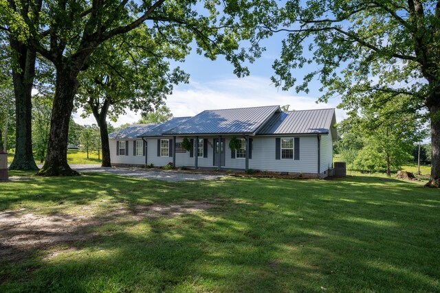5094 County Road 159, Ider, AL 35981 - photo 33