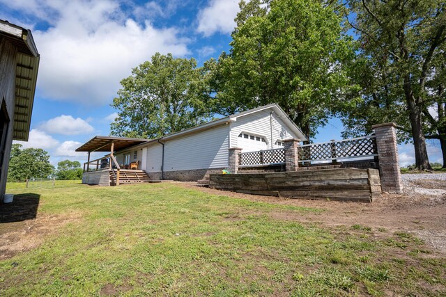 5094 County Road 159, Ider, AL 35981 - photo 37