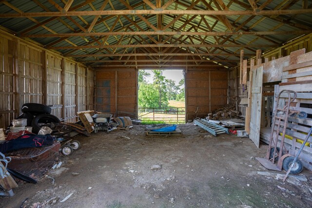 5094 County Road 159, Ider, AL 35981 - photo 39