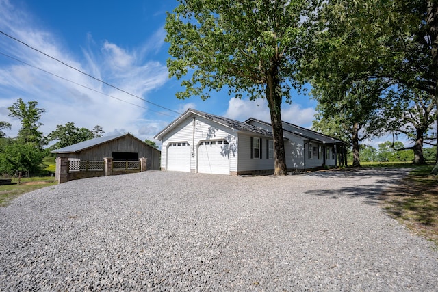 5094 County Road 159, Ider, AL 35981 - photo 2