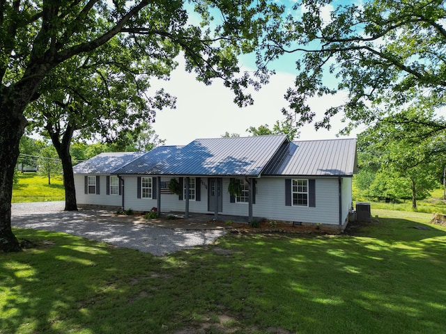 5094 County Road 159, Ider, AL 35981 - photo 1
