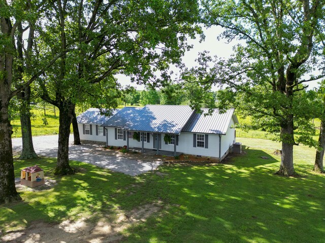 5094 County Road 159, Ider, AL 35981 - photo 34